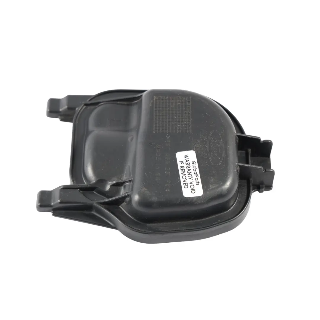 Ford C-Max Mk2 Headlight Front Lamp Bulb Cap Cover Left N/S - SKU AM51-13A136-BA - Part number AM51-13A136-BA