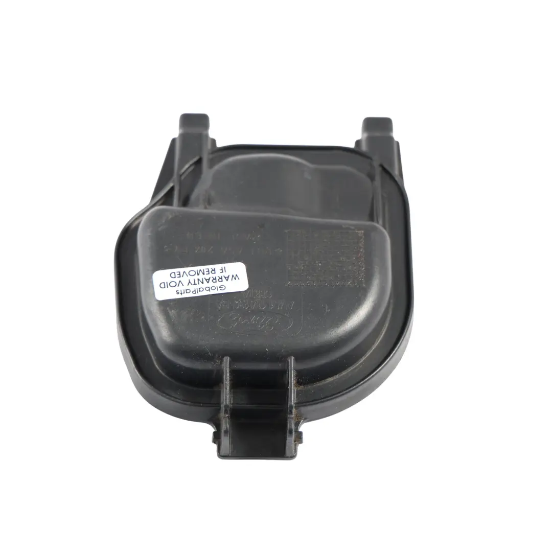 Ford C-Max MK2 Coperchio Lampadina Faro Anteriore Sinistro - SKU AM51-13A136-BA - Numero di parte AM51-13A136-BA