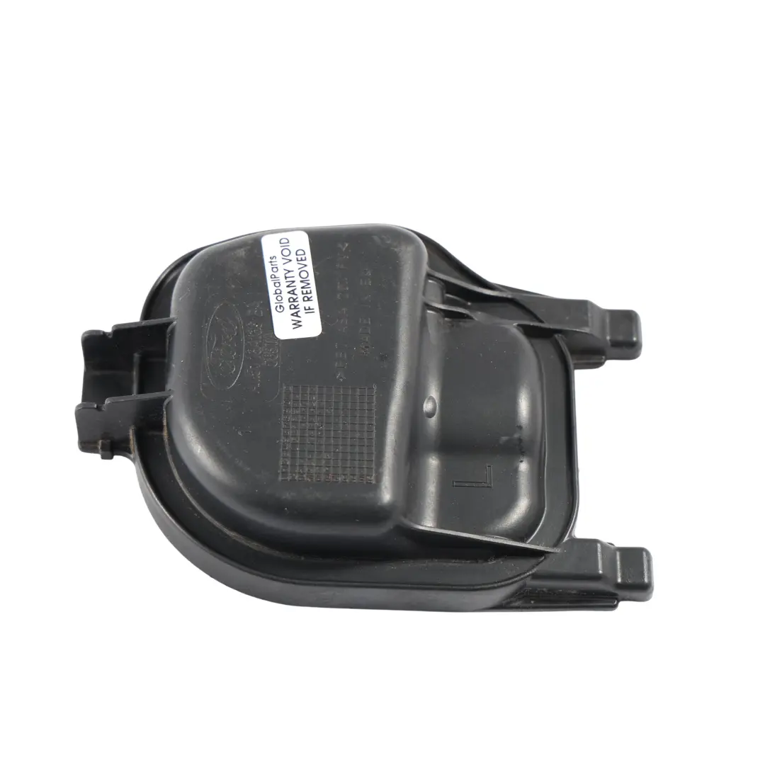 Mk2 Headlight Front Lamp Bulb Cap Cover Left N/S to Ford C-Max with Part number AM51-13A136-BA Ford C-Max Mk2 Headlight Front Lamp Bulb Cap Cover Left N/S - SKU AM51-13A136-BA - Part number AM51-13A136-BA