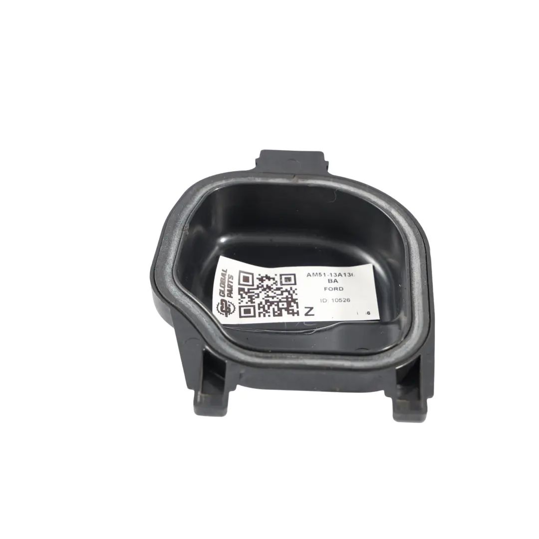 Ford C-Max MK2 Coperchio Lampadina Faro Anteriore Sinistro - SKU AM51-13A136-BA - Numero di parte AM51-13A136-BA