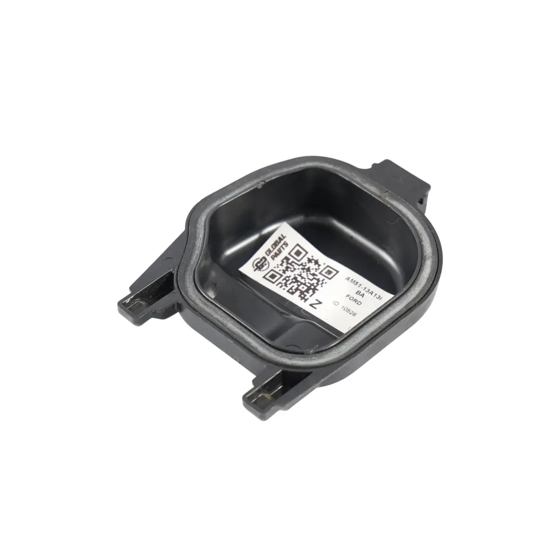 MK2 Coperchio Lampadina Faro Anteriore Sinistro per Ford C-Max con numero di parte AM51-13A136-BA Ford C-Max MK2 Coperchio Lampadina Faro Anteriore Sinistro - SKU AM51-13A136-BA - Numero di parte AM51-13A136-BA