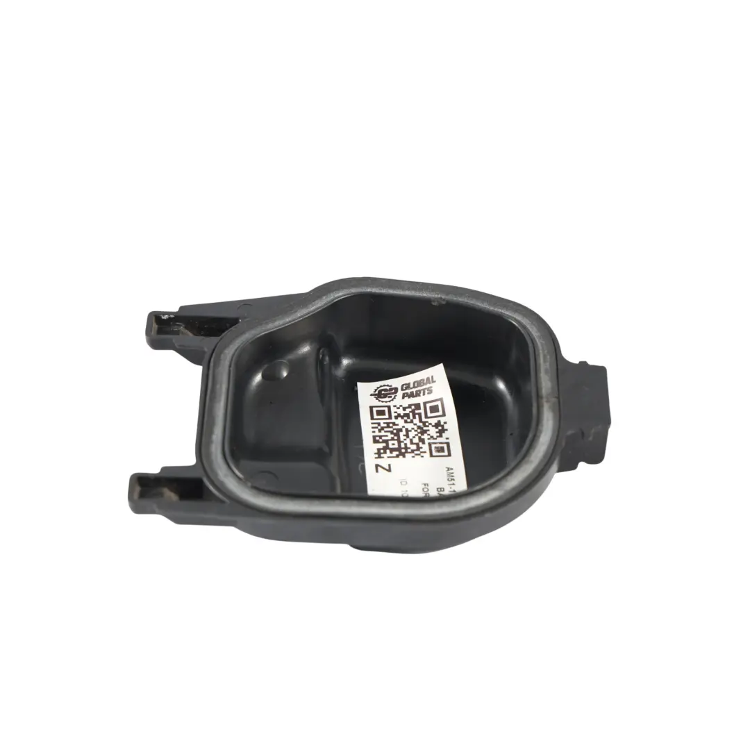 Ford C-Max Mk2 Headlight Front Lamp Bulb Cap Cover Left N/S - SKU AM51-13A136-BA - Part number AM51-13A136-BA