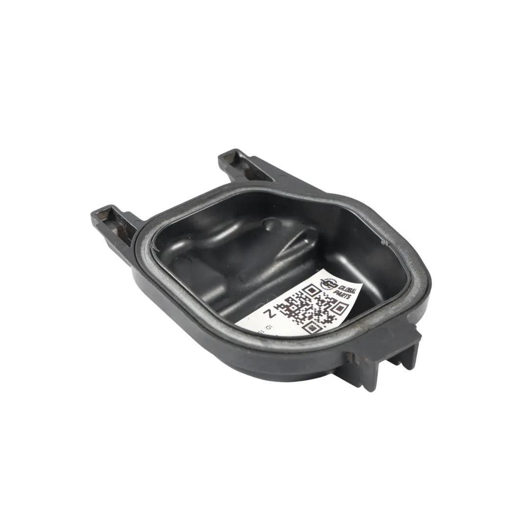 MK2 Coperchio Lampadina Faro Anteriore Sinistro per Ford C-Max con numero di parte AM51-13A136-BA Ford C-Max MK2 Coperchio Lampadina Faro Anteriore Sinistro - SKU AM51-13A136-BA - Numero di parte AM51-13A136-BA