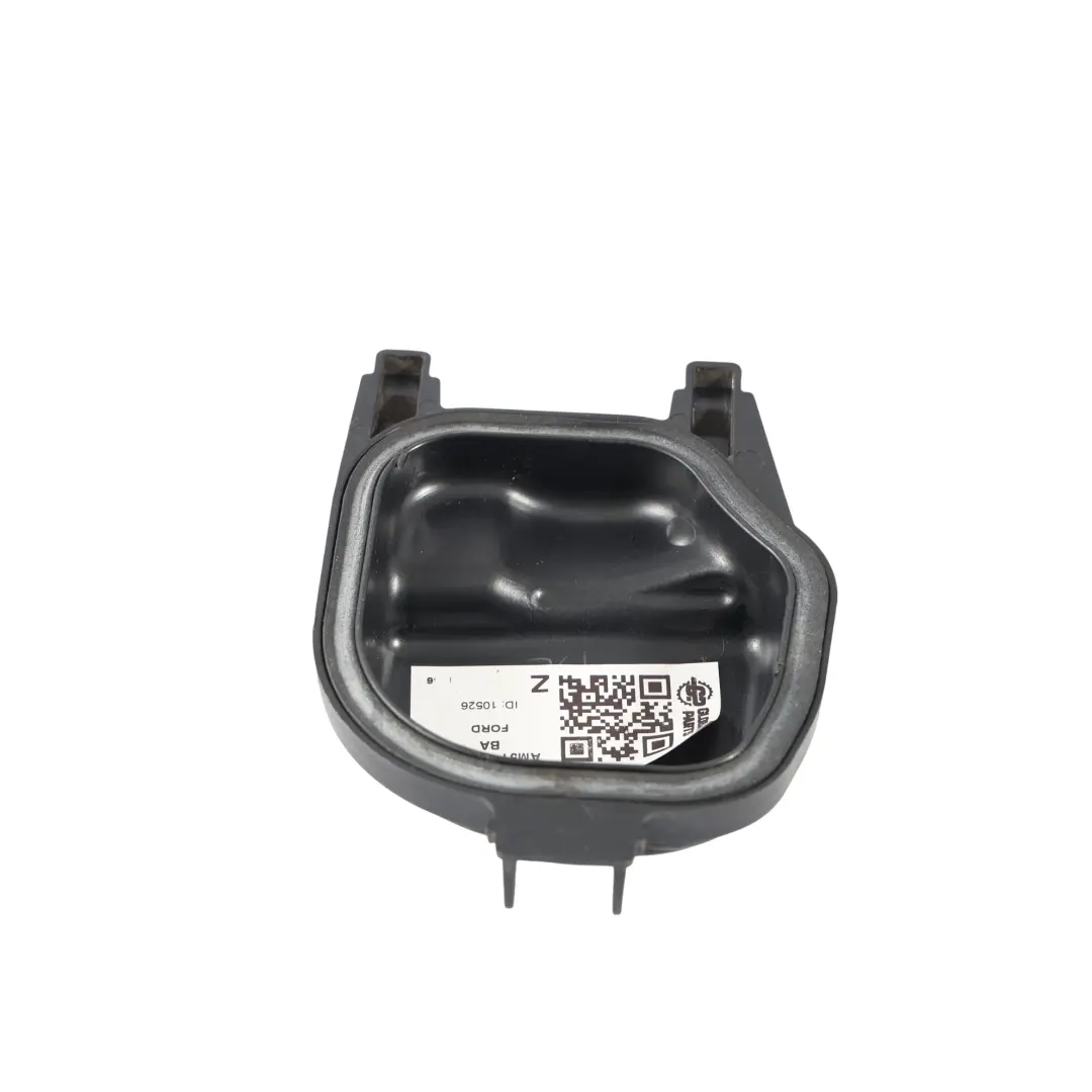 Mk2 Headlight Front Lamp Bulb Cap Cover Left N/S to Ford C-Max with Part number AM51-13A136-BA Ford C-Max Mk2 Headlight Front Lamp Bulb Cap Cover Left N/S - SKU AM51-13A136-BA - Part number AM51-13A136-BA
