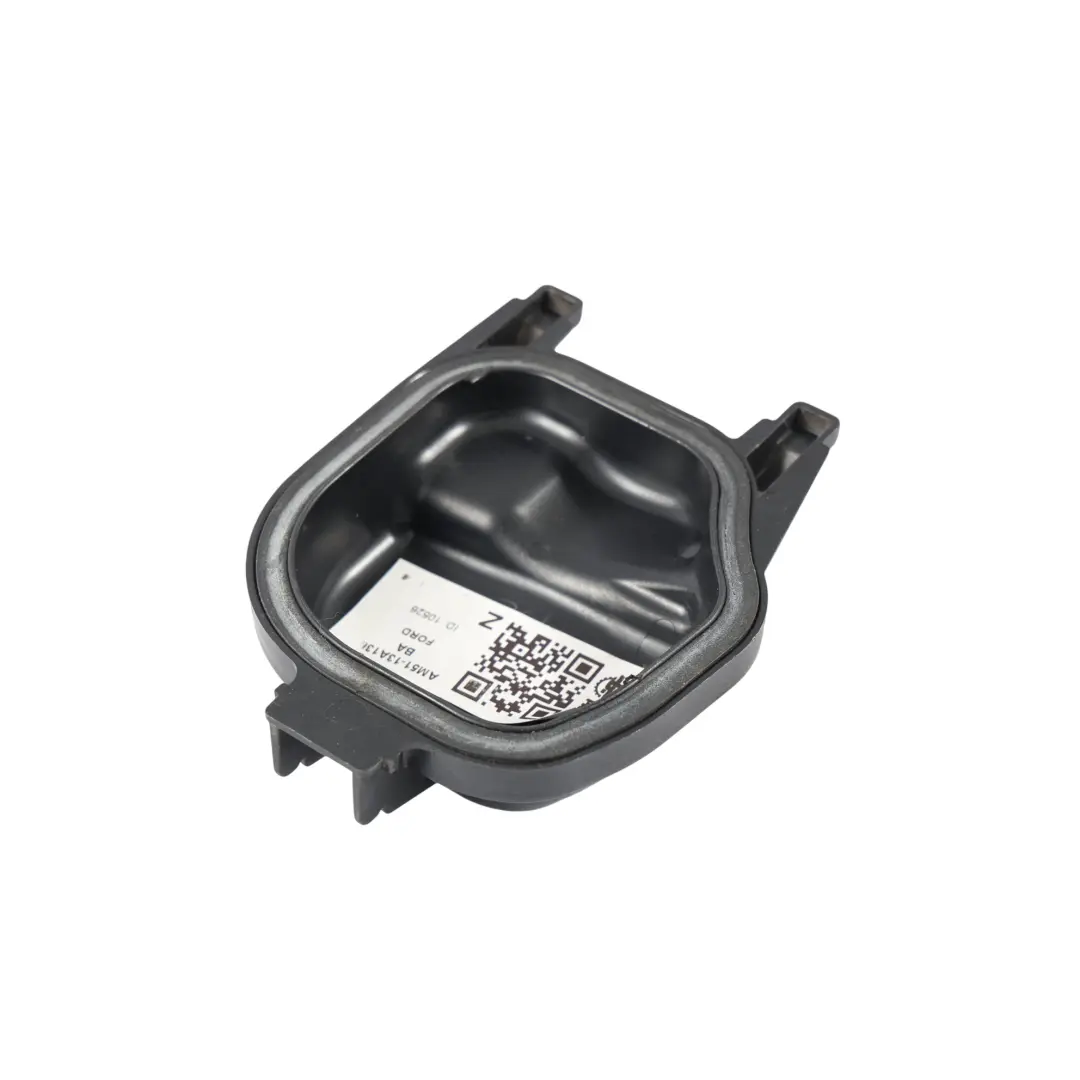 MK2 Coperchio Lampadina Faro Anteriore Sinistro per Ford C-Max con numero di parte AM51-13A136-BA Ford C-Max MK2 Coperchio Lampadina Faro Anteriore Sinistro - SKU AM51-13A136-BA - Numero di parte AM51-13A136-BA