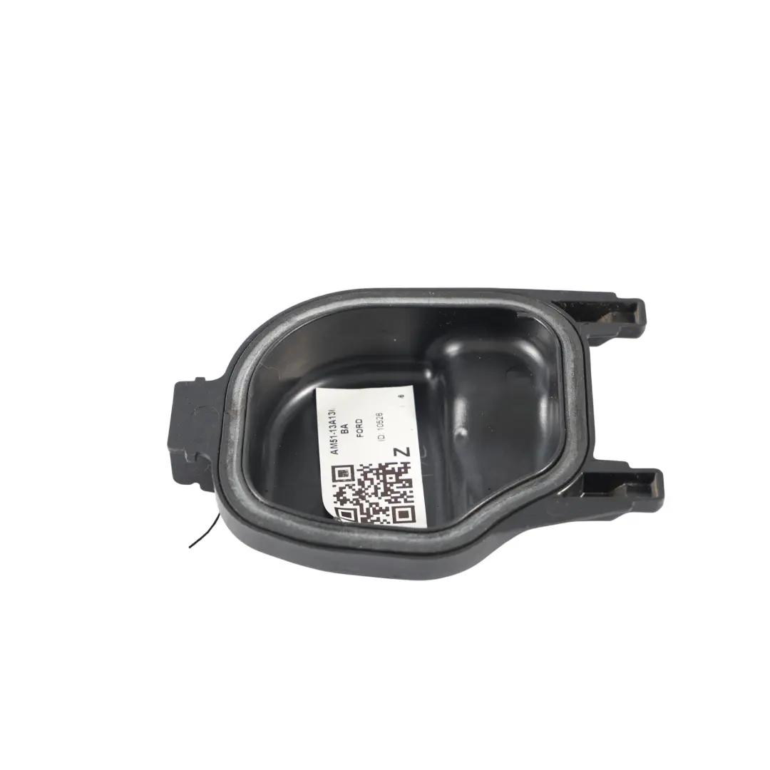 MK2 Scheinwerfer Lampe Birne Kappe Abdeckung Links für Ford C-Max mit Teilenummer AM51-13A136-BA Ford C-Max MK2 Scheinwerfer Lampe Birne Kappe Abdeckung Links - SKU AM51-13A136-BA - Teilenummer AM51-13A136-BA