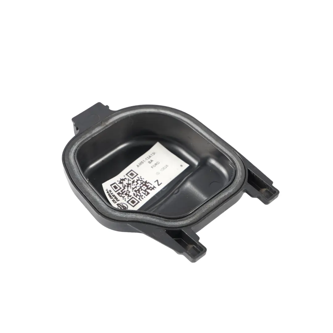 MK2 Coperchio Lampadina Faro Anteriore Sinistro per Ford C-Max con numero di parte AM51-13A136-BA Ford C-Max MK2 Coperchio Lampadina Faro Anteriore Sinistro - SKU AM51-13A136-BA - Numero di parte AM51-13A136-BA