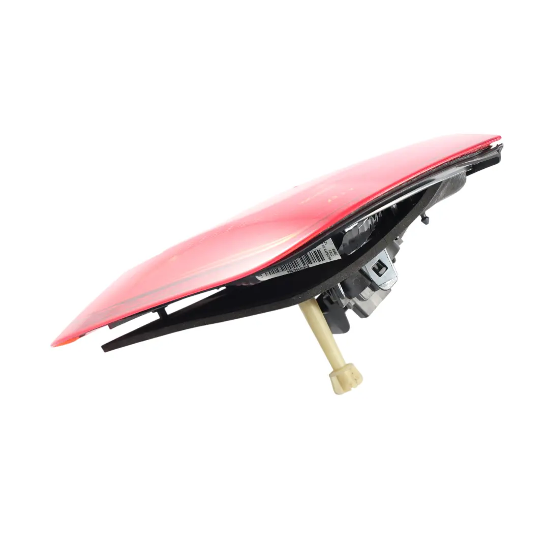 Ford C-Max Mk2 Rear Tail Light Lamp Inner Right O/S - SKU AM51-13A602-BE - Part number AM51-13A602-BE