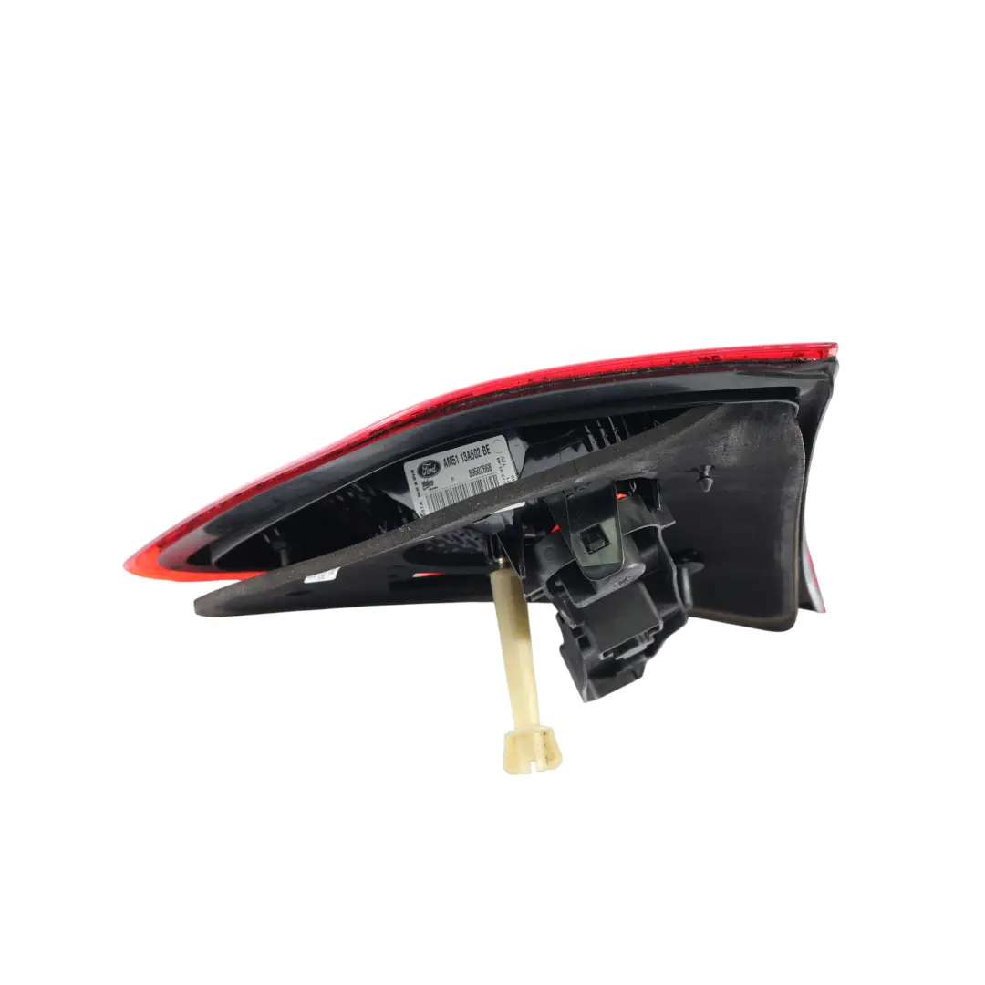 Ford C-Max Mk2 Rear Tail Light Lamp Inner Right O/S - SKU AM51-13A602-BE - Part number AM51-13A602-BE
