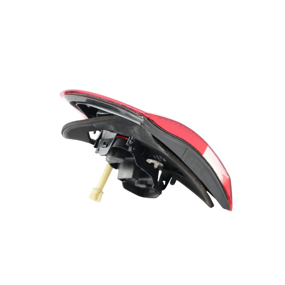 Ford C-Max Mk2 Rear Tail Light Lamp Inner Right O/S - SKU AM51-13A602-BE - Part number AM51-13A602-BE