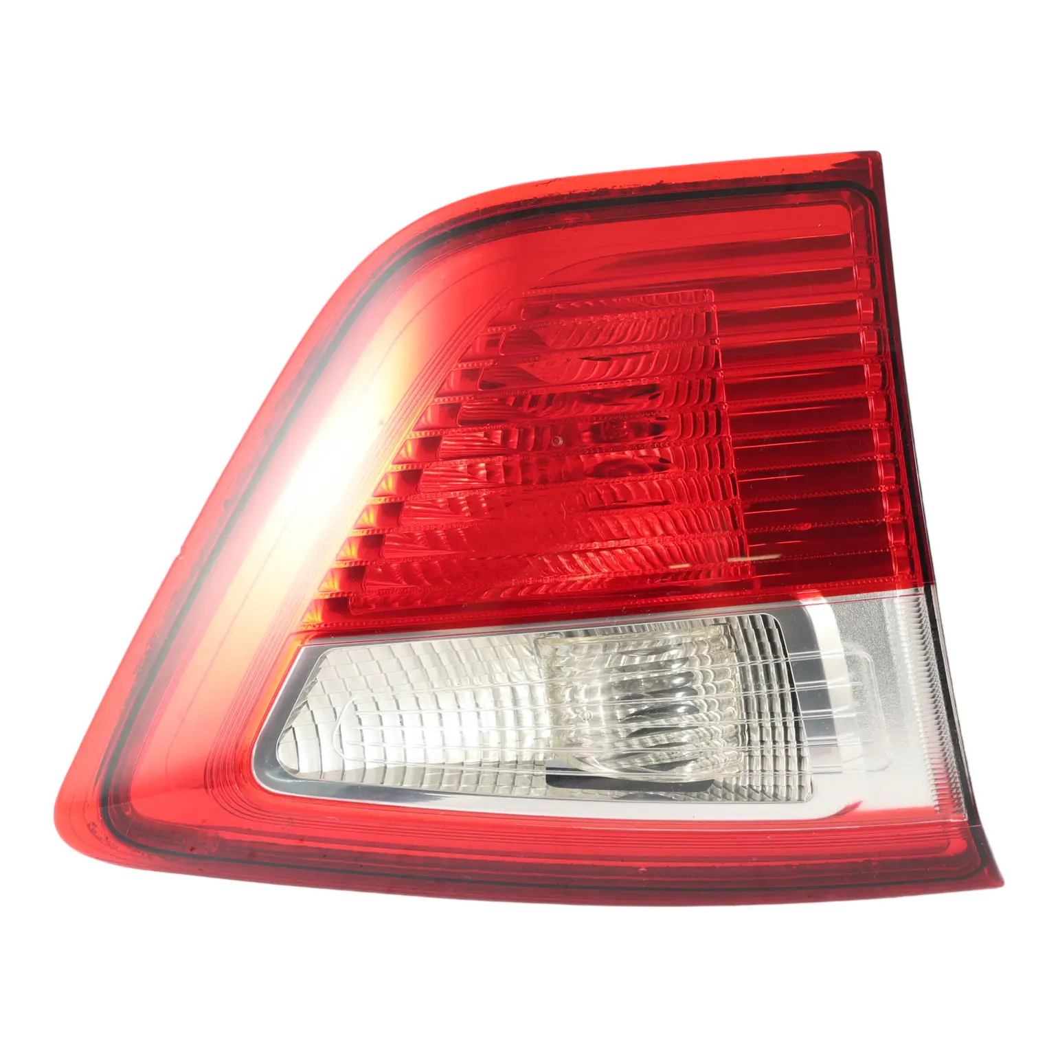 Ford C-Max Mk2 Rear Tail Light Lamp Inner Left N/S AM51-13A603-BE