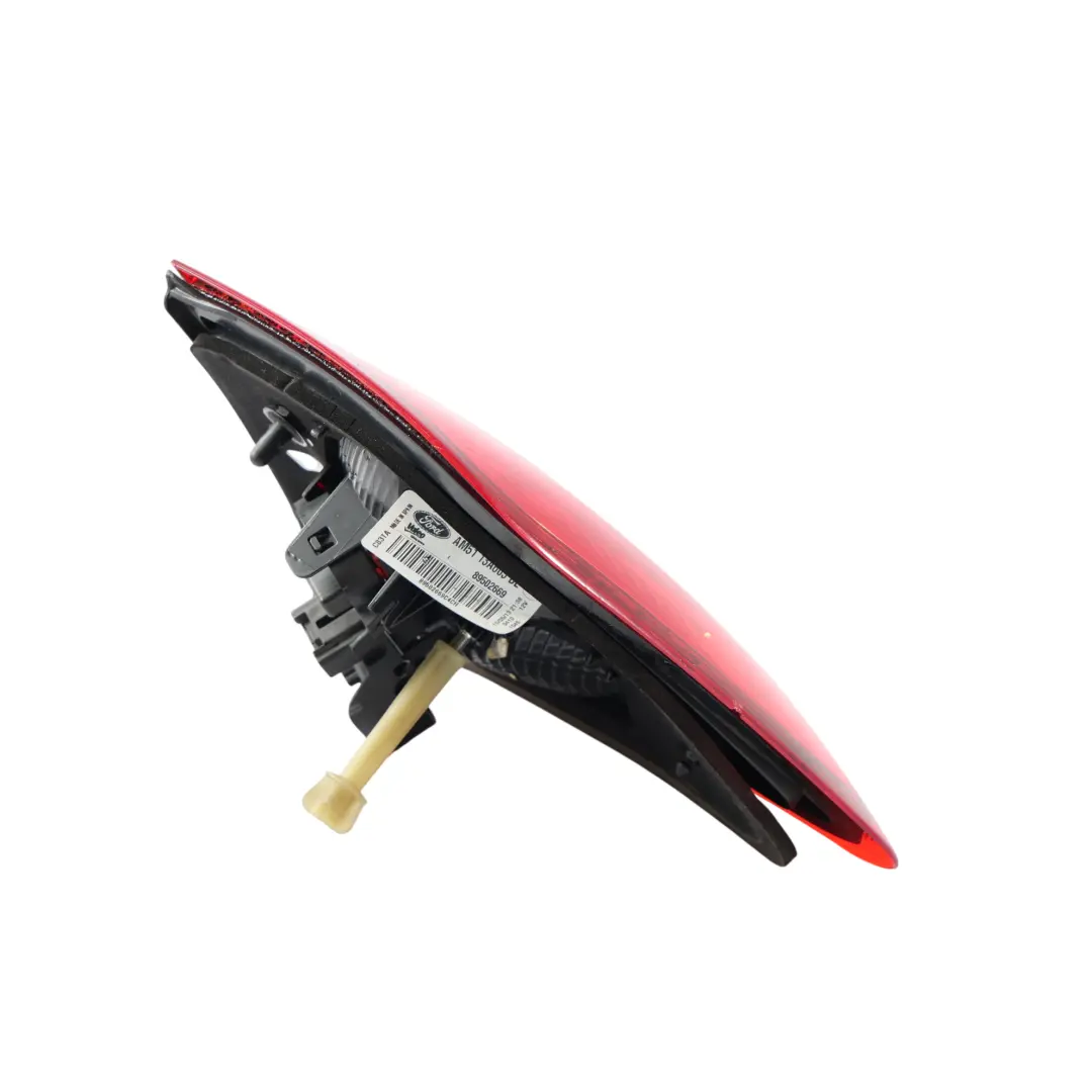 MK2 Feu Arrière Lampe Intérieur Gauche pour Ford C-Max à propos du numéro de pièce AM51-13A603-BE Ford C-Max MK2 Feu Arrière Lampe Intérieur Gauche - SKU AM51-13A603-BE - Numéro de pièce AM51-13A603-BE