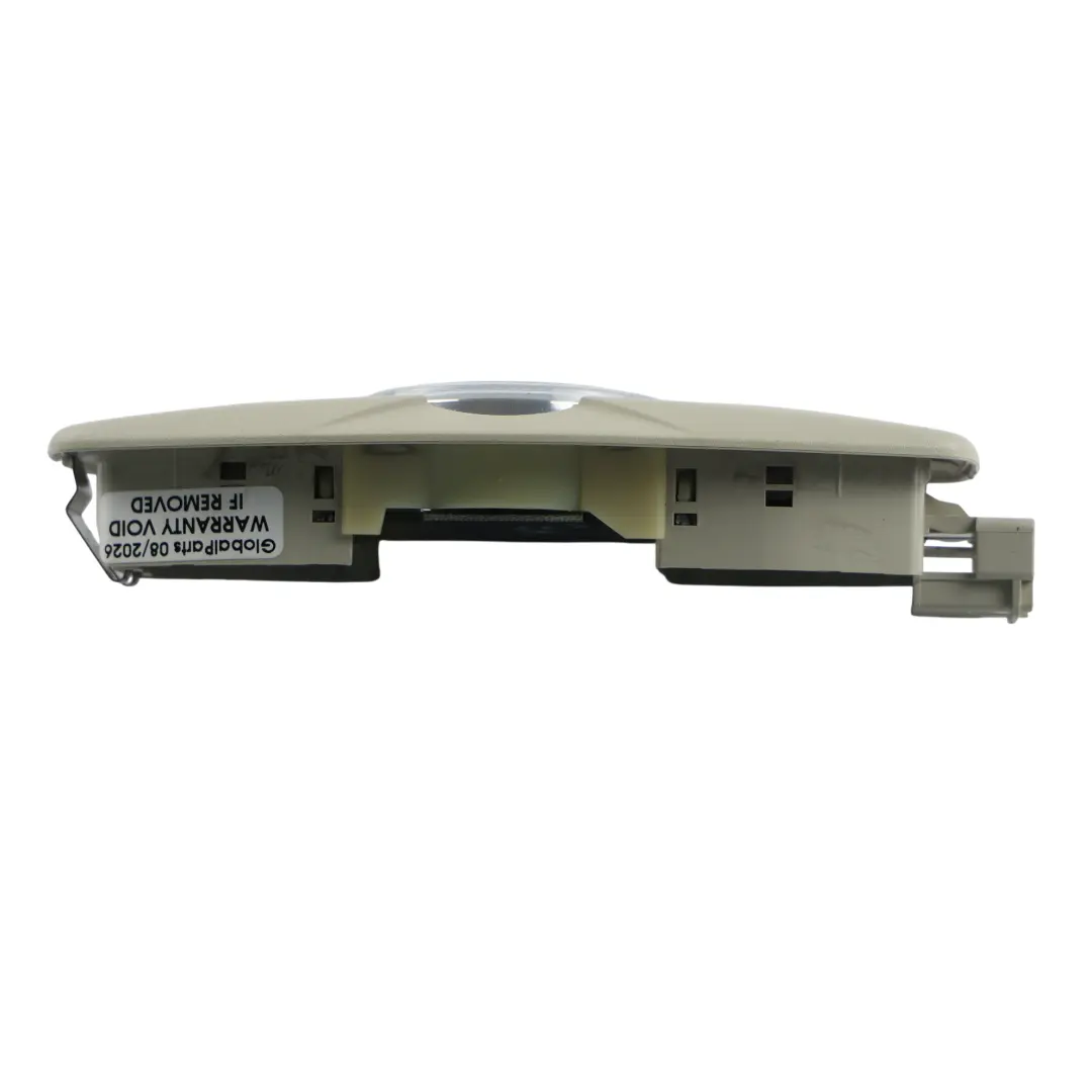 Ford Focus Mk3 Interior Roof Light Reading Courtesy Rear - SKU AM51-13K767-AD - Part number AM51-13K767-AD