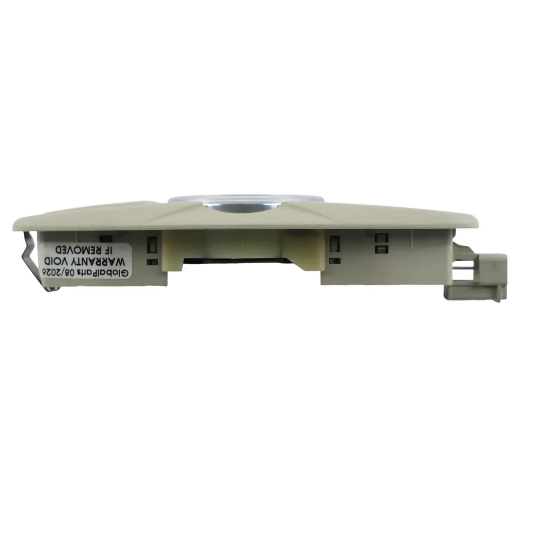 Ford Focus Mk3 Tylna Lampka Oświetlenia Wnętrza AM51-13K767-BD - SKU AM51-13K767-BG - Numer Części AM51-13K767-BG