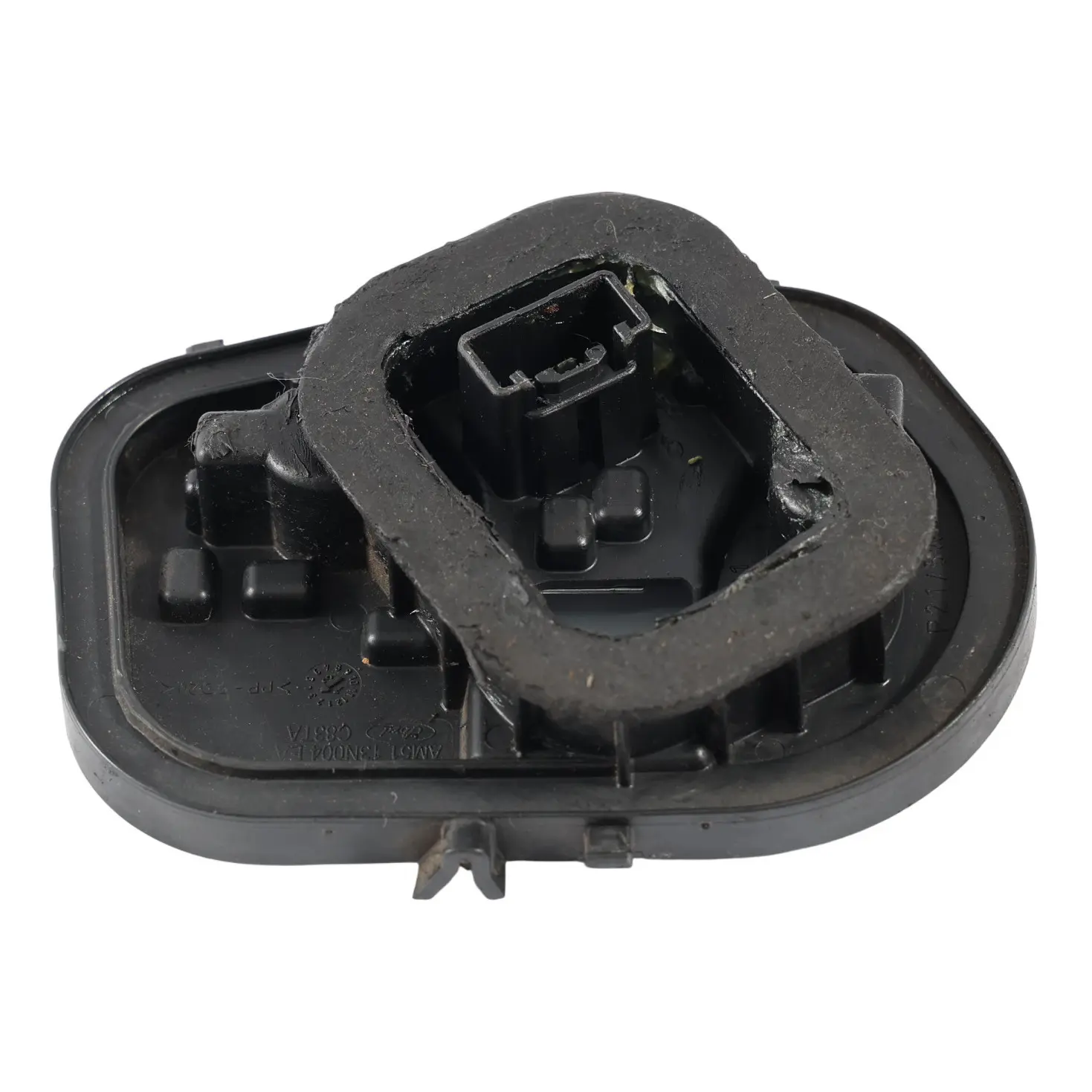 Ford C-Max MK2 Support Douille Ampoule Feu Arrière Droit AM51-13N004-EA