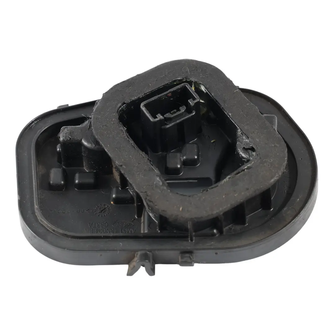 Ford C-Max Mk2 Wkład Żarówkowy Lampy Tylnej Prawy - SKU AM51-13N004-EA - Numer Części AM51-13N004-EA