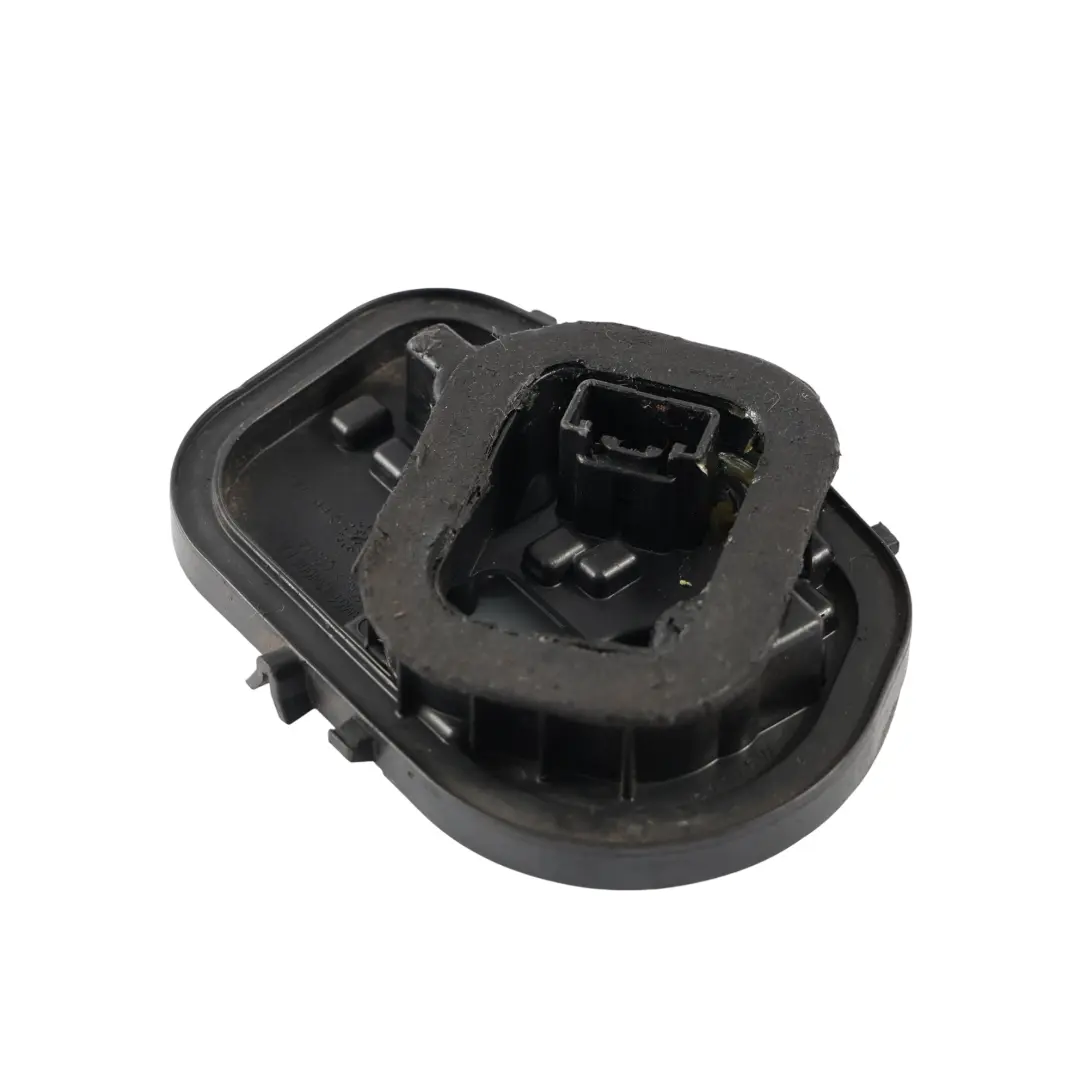Ford C-Max MK2 Support Douille Ampoule Feu Arrière Droit - SKU AM51-13N004-EA - Numéro de pièce AM51-13N004-EA