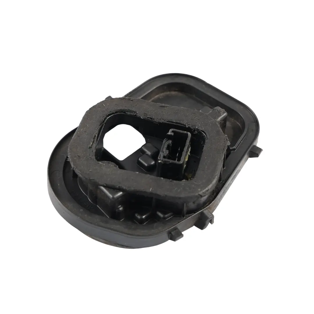 Ford C-Max MK2 Support Douille Ampoule Feu Arrière Droit - SKU AM51-13N004-EA - Numéro de pièce AM51-13N004-EA