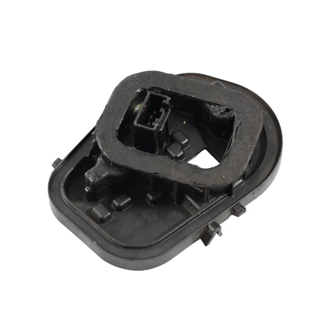 Ford C-Max MK2 Support Douille Ampoule Feu Arrière Droit - SKU AM51-13N004-EA - Numéro de pièce AM51-13N004-EA