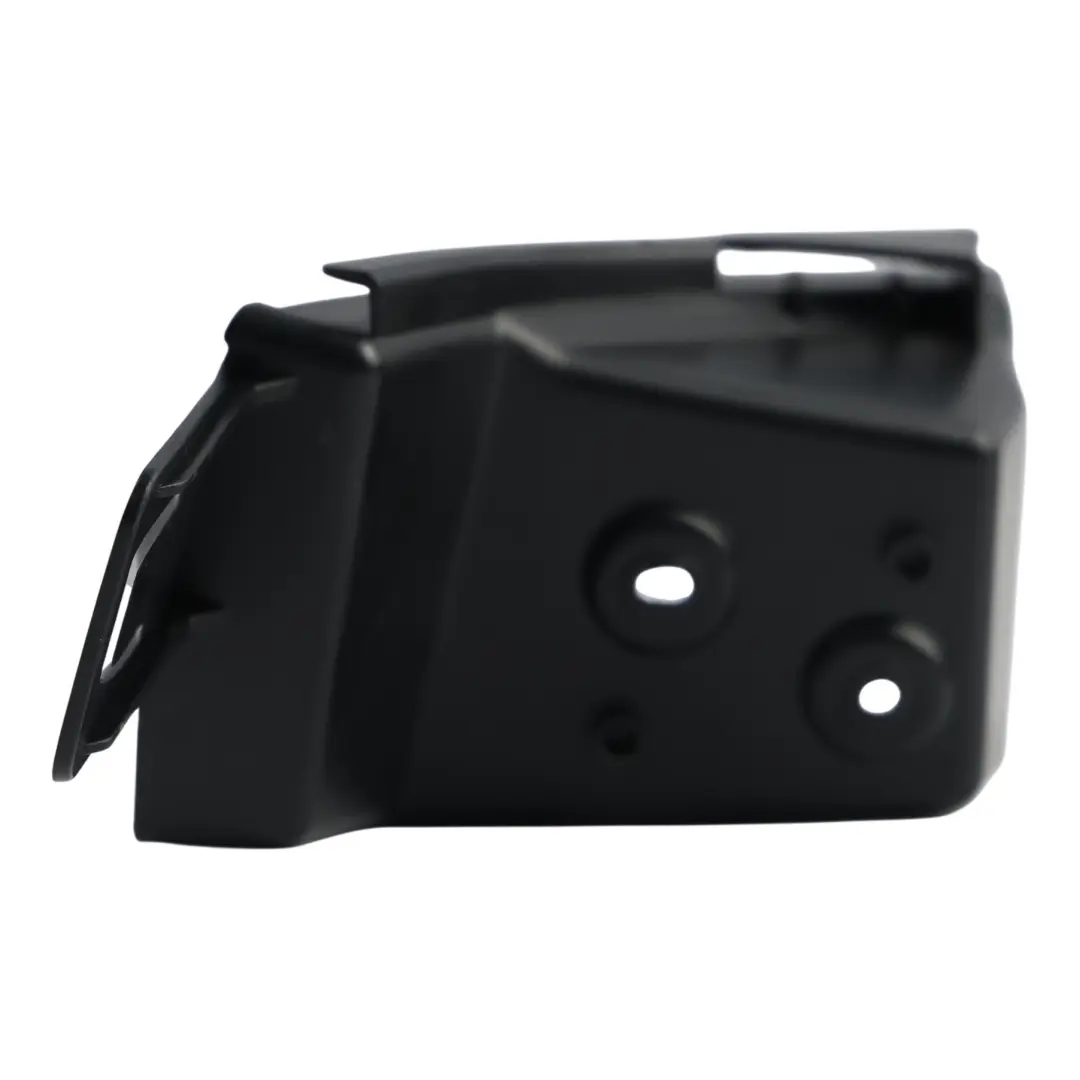 Ford C-Max MK2 Support Pare-Chocs Arrière Droit - SKU AM51-17A881-BC - Numéro de pièce AM51-17A881-BC