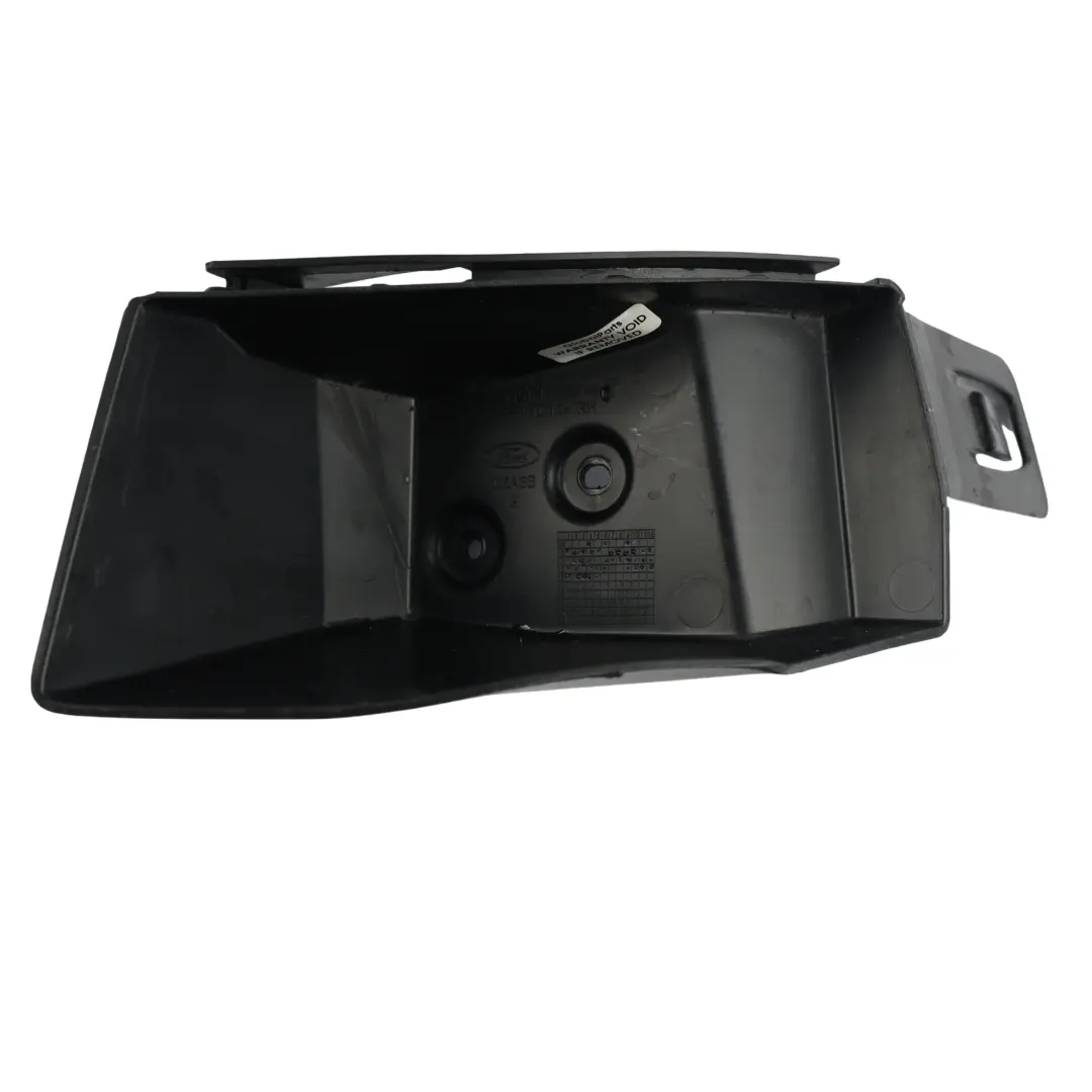 MK2 Support Pare-Chocs Arrière Droit pour Ford C-Max à propos du numéro de pièce AM51-17A881-BC Ford C-Max MK2 Support Pare-Chocs Arrière Droit - SKU AM51-17A881-BC - Numéro de pièce AM51-17A881-BC