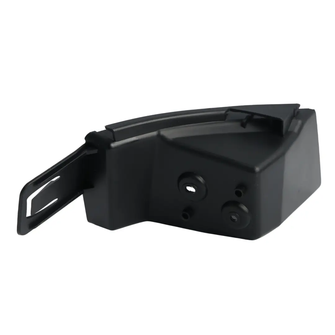 Ford C-Max MK2 Support Pare-Chocs Arrière Droit - SKU AM51-17A881-BC - Numéro de pièce AM51-17A881-BC