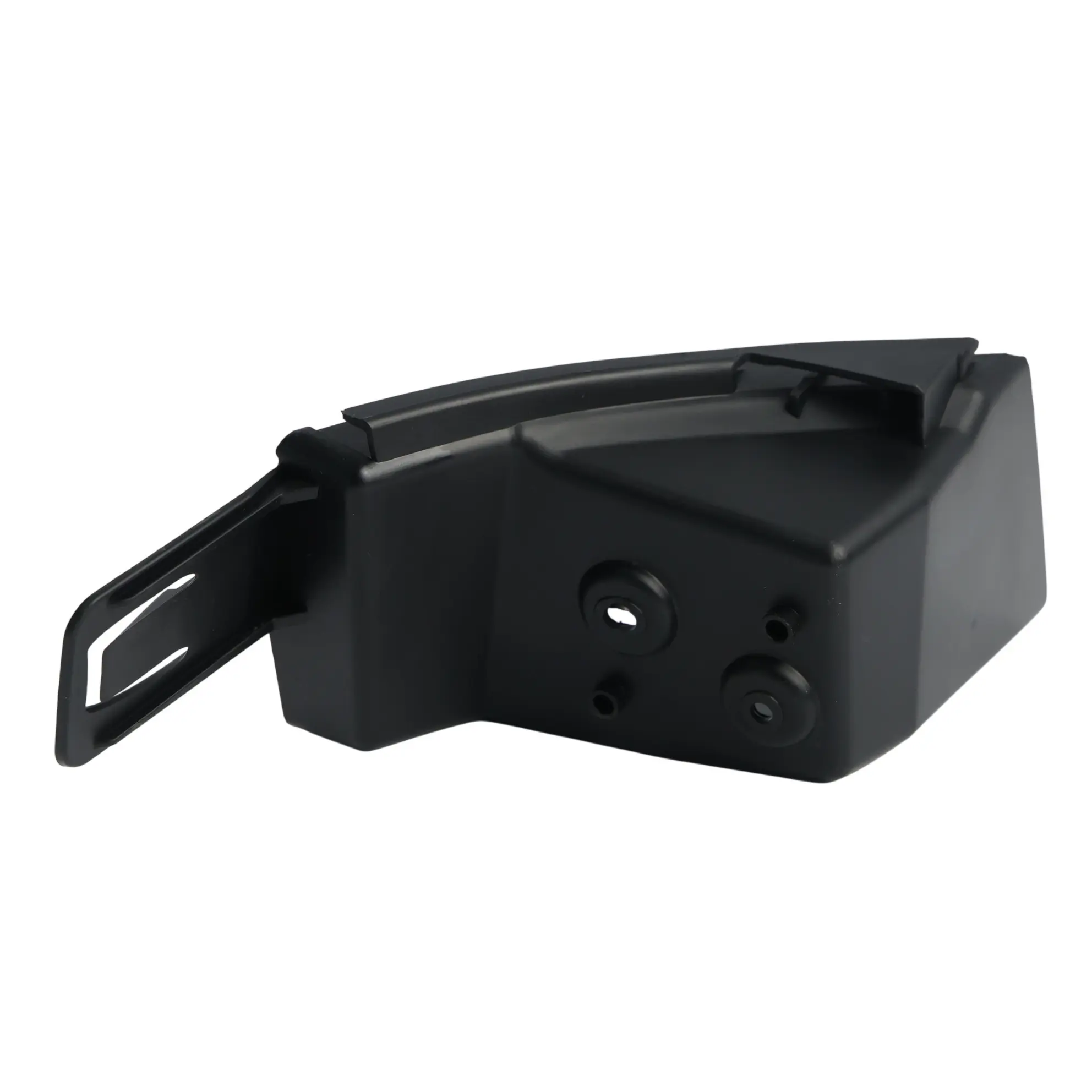 Ford C-Max MK2 Support Pare-Chocs Arrière Droit AM51-17A881-BC