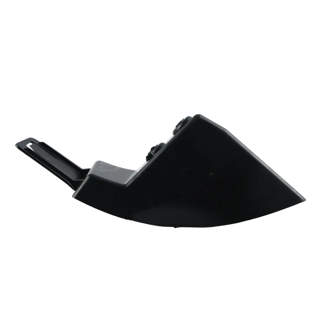 Ford C-Max MK2 Support Pare-Chocs Arrière Droit - SKU AM51-17A881-BC - Numéro de pièce AM51-17A881-BC