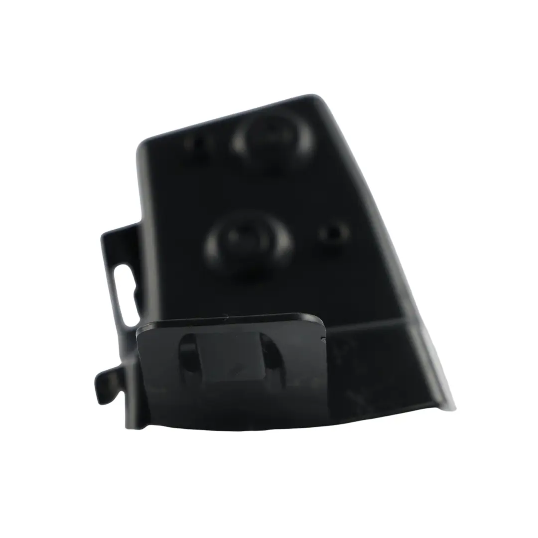 MK2 Support Pare-Chocs Arrière Droit pour Ford C-Max à propos du numéro de pièce AM51-17A881-BC Ford C-Max MK2 Support Pare-Chocs Arrière Droit - SKU AM51-17A881-BC - Numéro de pièce AM51-17A881-BC