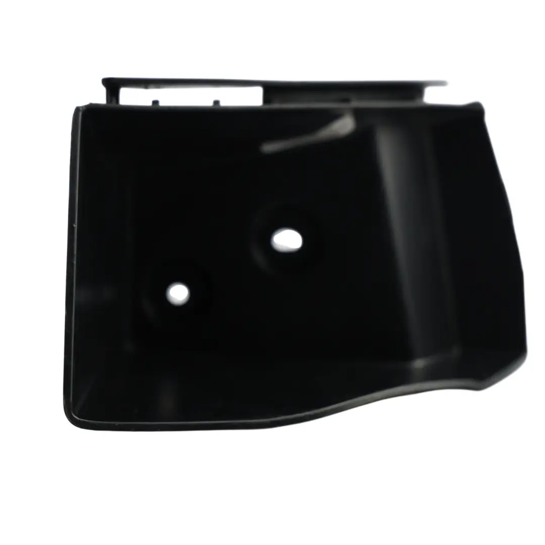 MK2 Support Pare-Chocs Arrière Droit pour Ford C-Max à propos du numéro de pièce AM51-17A881-BC Ford C-Max MK2 Support Pare-Chocs Arrière Droit - SKU AM51-17A881-BC - Numéro de pièce AM51-17A881-BC