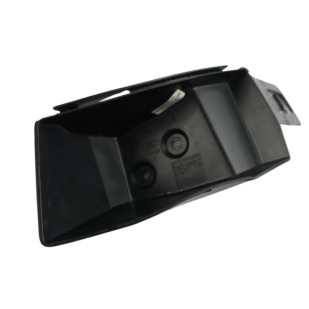 Ford C-Max MK2 Soporte Parachoques Trasero Derecho - SKU AM51-17A881-BC - Número de pieza AM51-17A881-BC