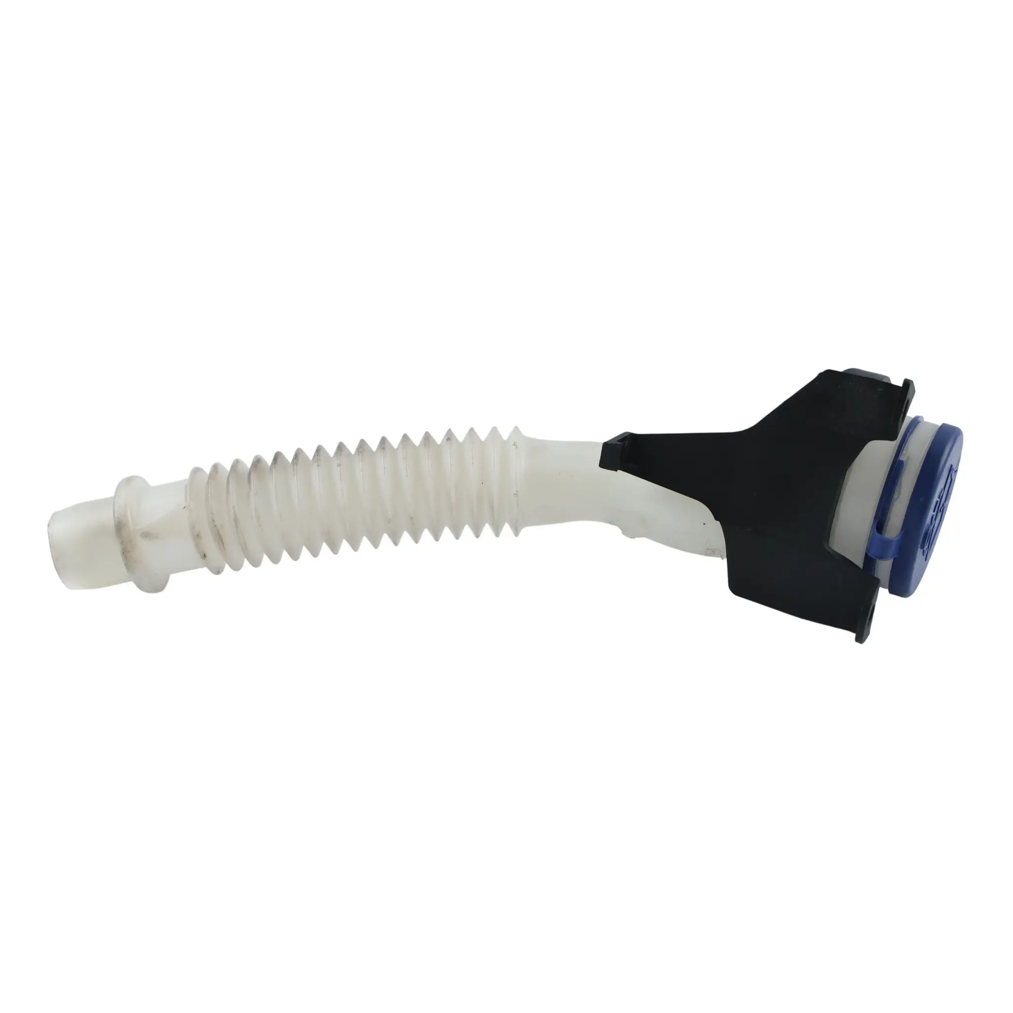 Ford C-Max MK2 Tuyau Goulot Remplissage Liquide Lave-Glace AM51-17C615-AE