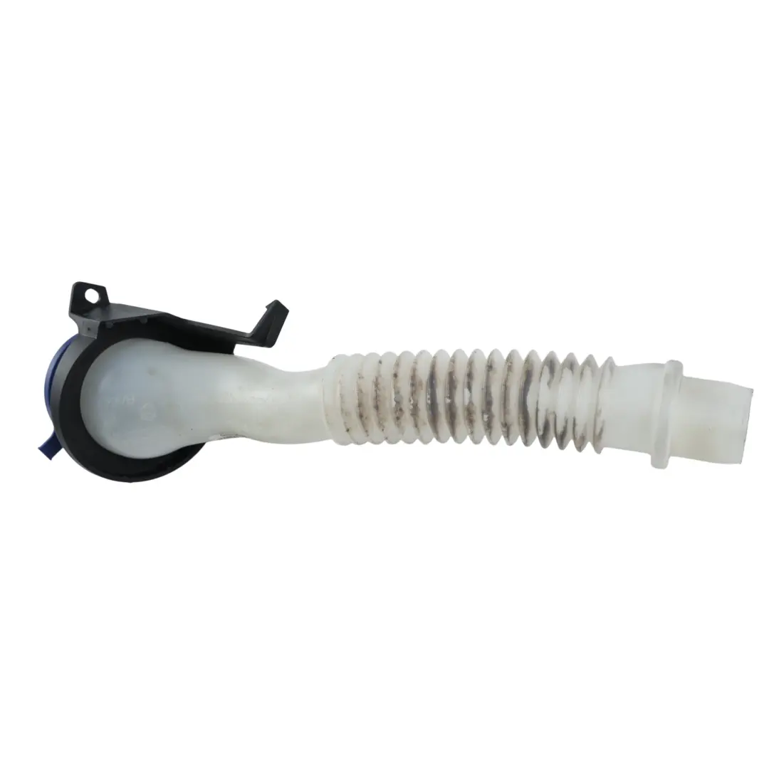 Ford C-Max Mk2 Windscreen Washer Fluid Filler Pipe Hose Neck - SKU AM51-17C615-AE - Part number AM51-17C615-AE