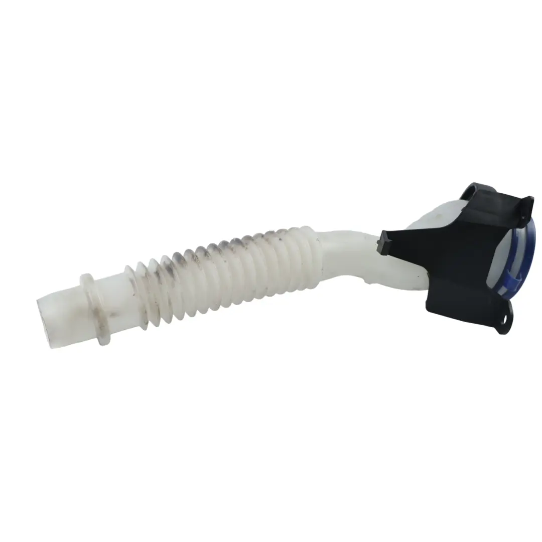 Ford C-Max Mk2 Tubo Collo Riempimento Liquido Lavavetri - SKU AM51-17C615-AE - Numero di parte AM51-17C615-AE