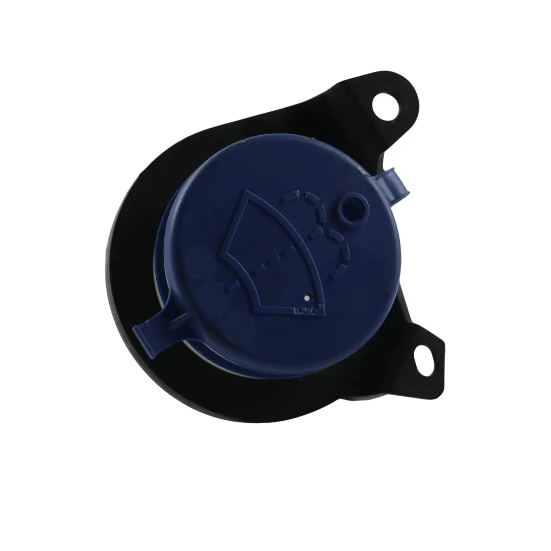 Mk2 Windscreen Washer Fluid Filler Pipe Hose Neck to Ford C-Max with Part number AM51-17C615-AE Ford C-Max Mk2 Windscreen Washer Fluid Filler Pipe Hose Neck - SKU AM51-17C615-AE - Part number AM51-17C615-AE