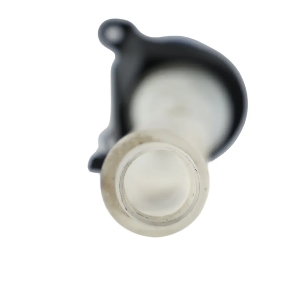 Ford C-Max Mk2 Windscreen Washer Fluid Filler Pipe Hose Neck - SKU AM51-17C615-AE - Part number AM51-17C615-AE