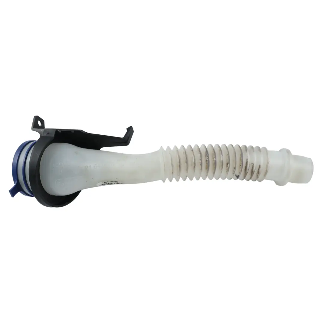 Mk2 Windscreen Washer Fluid Filler Pipe Hose Neck to Ford C-Max with Part number AM51-17C615-AE Ford C-Max Mk2 Windscreen Washer Fluid Filler Pipe Hose Neck - SKU AM51-17C615-AE - Part number AM51-17C615-AE