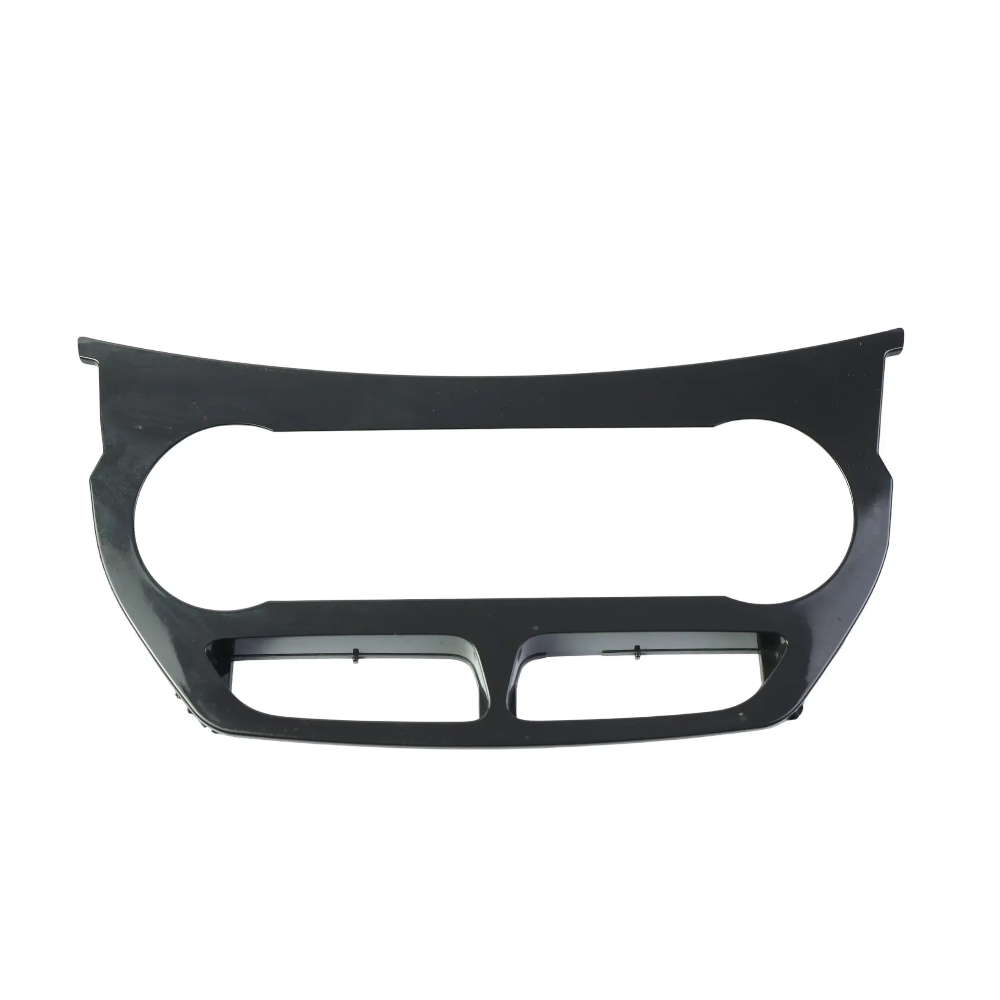 Ford Kuga C520 Marco Consola Climatizador Calefacción AM51-18522-BDW