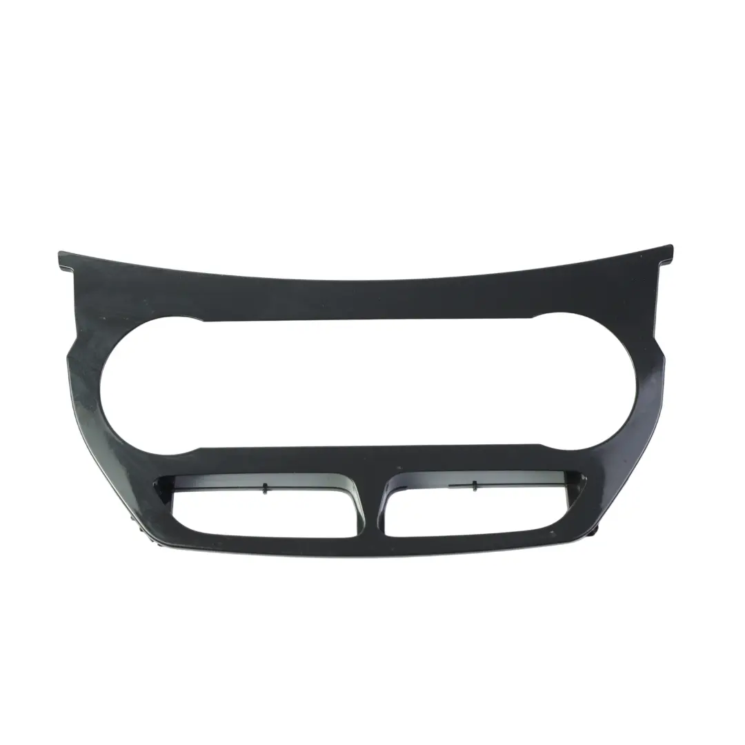 Ford Kuga C520 Ramka Panelu Klimatyzacji - SKU AM51-18522-BDW - Numer Części AM51-18522-BDW