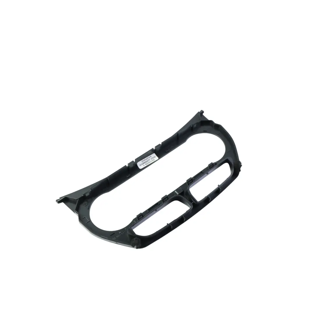 Ford Kuga C520 Ramka Panelu Klimatyzacji - SKU AM51-18522-BDW - Numer Części AM51-18522-BDW