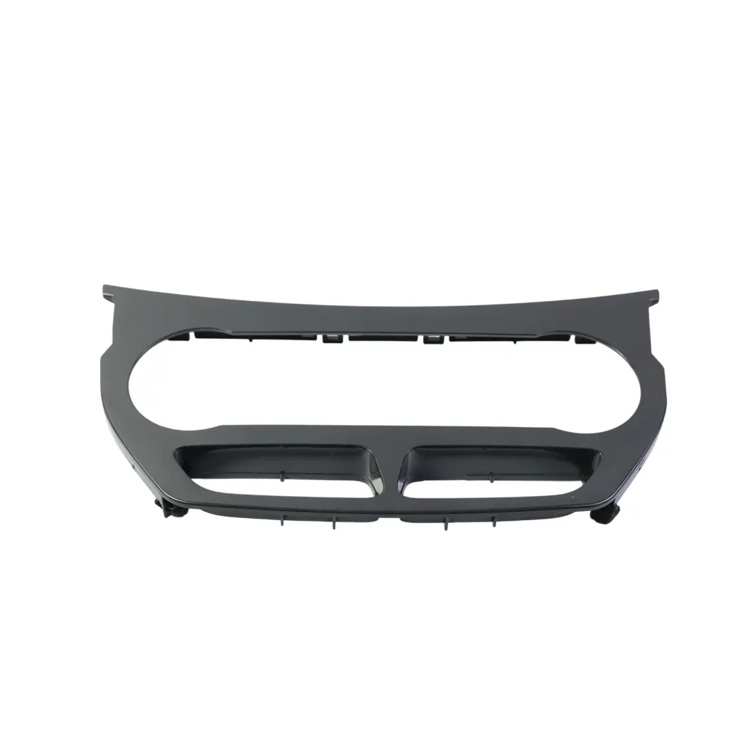 C520 Ramka Panelu Klimatyzacji do Ford Kuga o numerze AM51-18522-BDW Ford Kuga C520 Ramka Panelu Klimatyzacji - SKU AM51-18522-BDW - Numer Części AM51-18522-BDW