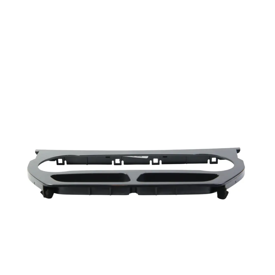 C520 Climate Heater Console Surround Trim to Ford Kuga with Part number AM51-18522-BDW Ford Kuga C520 Climate Heater Console Surround Trim - SKU AM51-18522-BDW - Part number AM51-18522-BDW
