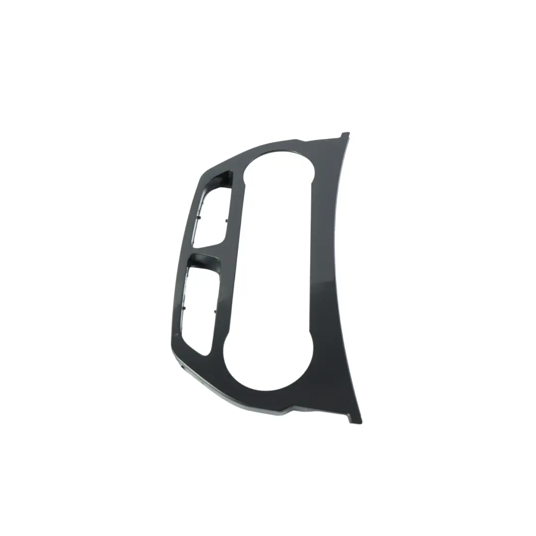 C520 Ramka Panelu Klimatyzacji do Ford Kuga o numerze AM51-18522-BDW Ford Kuga C520 Ramka Panelu Klimatyzacji - SKU AM51-18522-BDW - Numer Części AM51-18522-BDW