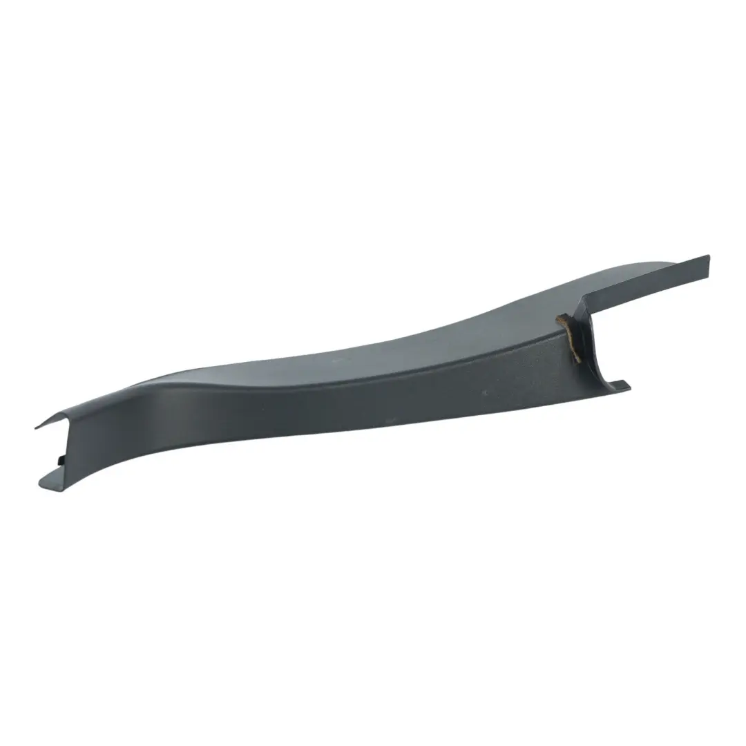 Ford C-Max MK2 Fensterzierleiste Abdeckung Tür Vorne Links - SKU AM51-20297-AF - Teilenummer AM51-20297-AF