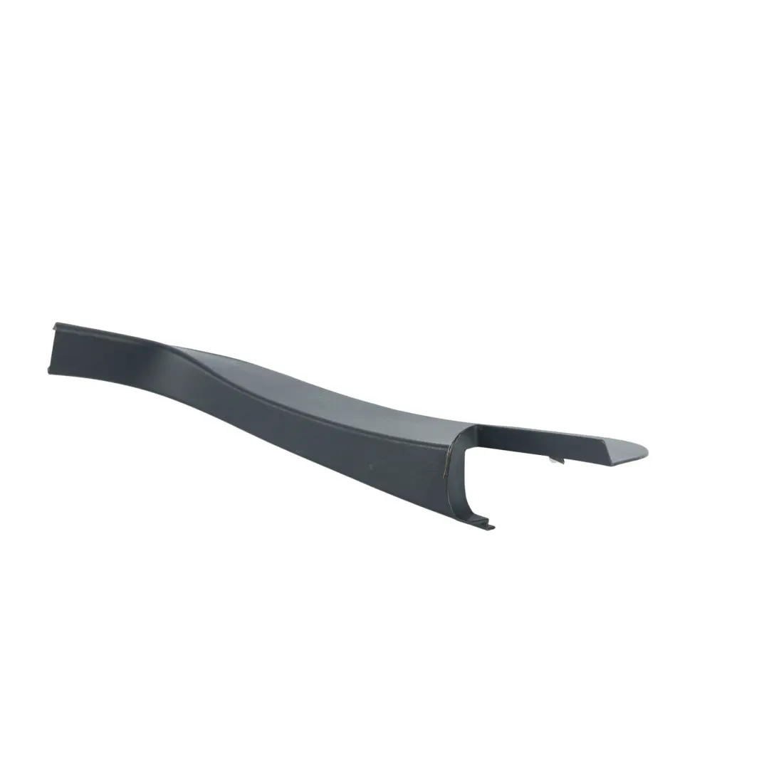 MK2 Fensterzierleiste Abdeckung Tür Vorne Links für Ford C-Max mit Teilenummer AM51-20297-AF Ford C-Max MK2 Fensterzierleiste Abdeckung Tür Vorne Links - SKU AM51-20297-AF - Teilenummer AM51-20297-AF