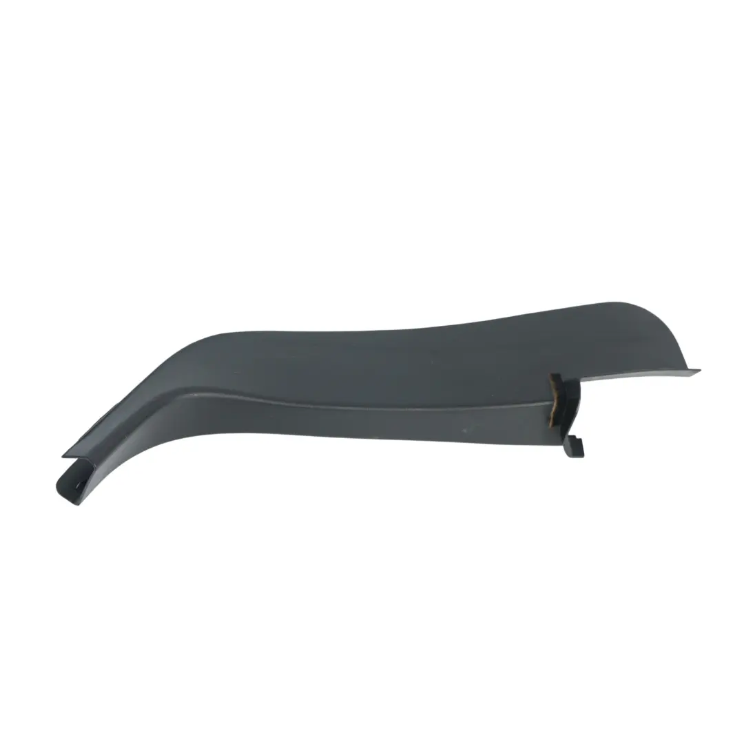 MK2 Fensterzierleiste Abdeckung Tür Vorne Links für Ford C-Max mit Teilenummer AM51-20297-AF Ford C-Max MK2 Fensterzierleiste Abdeckung Tür Vorne Links - SKU AM51-20297-AF - Teilenummer AM51-20297-AF