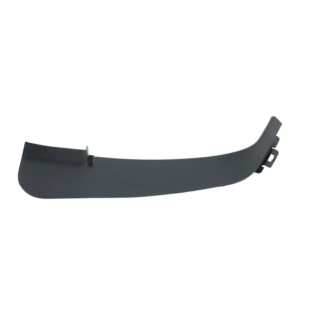 Ford C-Max MK2 Fensterzierleiste Abdeckung Tür Vorne Links - SKU AM51-20297-AF - Teilenummer AM51-20297-AF