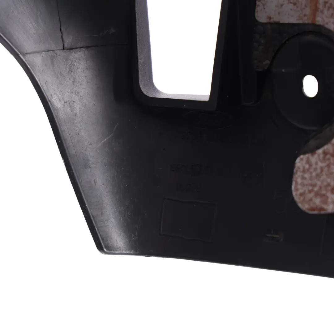 MK3 Garniture Cache Colonne Direction Inférieur BM51-3533-AAW pour Ford Focus à propos du numéro de pièce 1839113 Ford Focus MK3 Garniture Cache Colonne Direction Inférieur BM51-3533-AAW - SKU 1839113 - Numéro de pièce 1839113