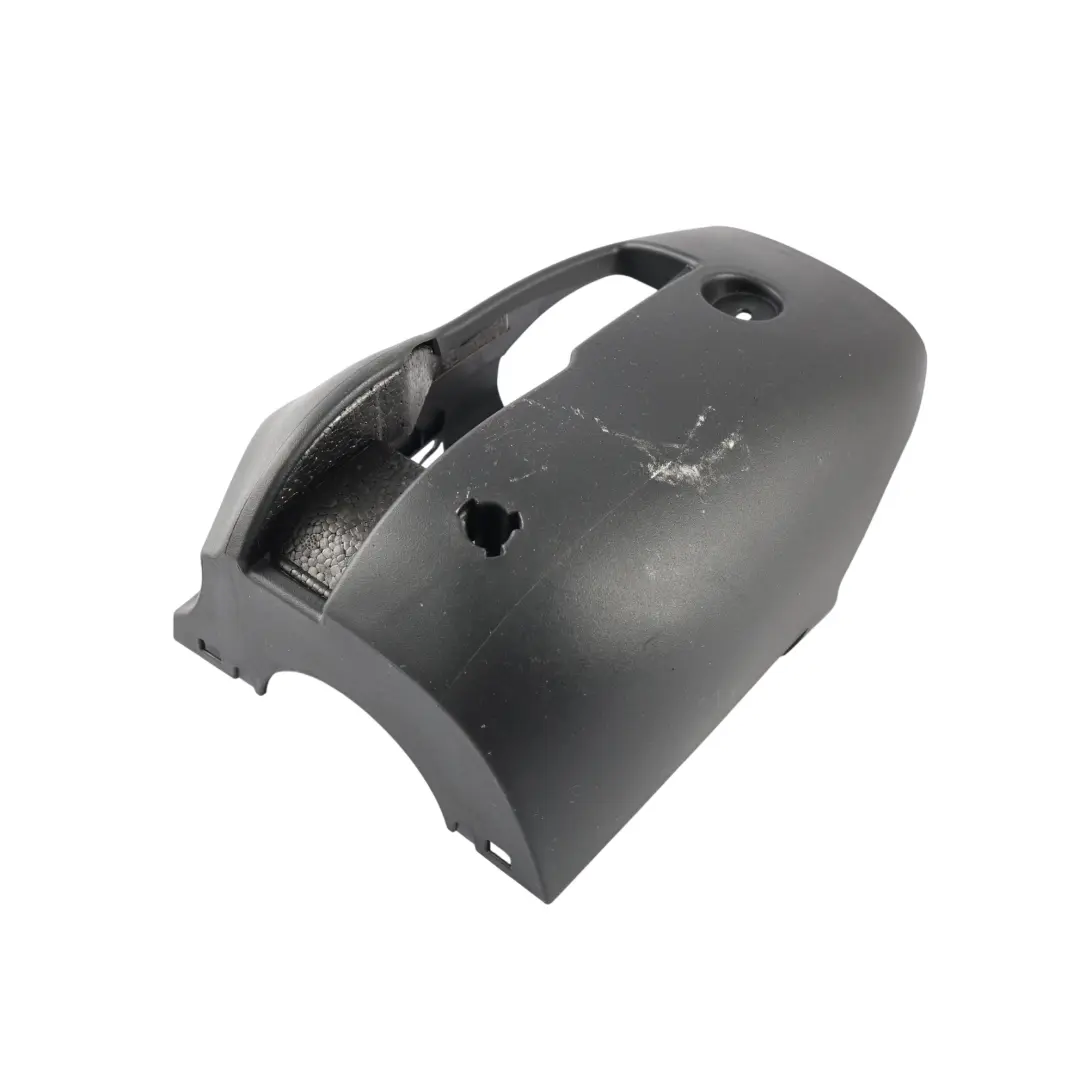 MK3 Garniture Cache Colonne Direction Inférieur BM51-3533-AAW pour Ford Focus à propos du numéro de pièce 1839113 Ford Focus MK3 Garniture Cache Colonne Direction Inférieur BM51-3533-AAW - SKU 1839113 - Numéro de pièce 1839113