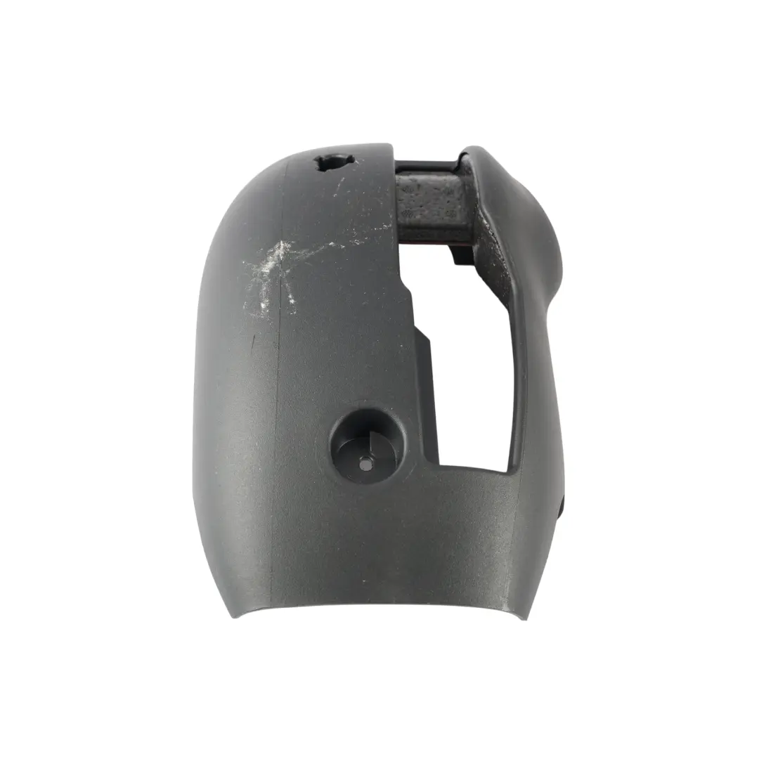 Ford Focus MK3 Garniture Cache Colonne Direction Inférieur BM51-3533-AAW - SKU 1839113 - Numéro de pièce 1839113